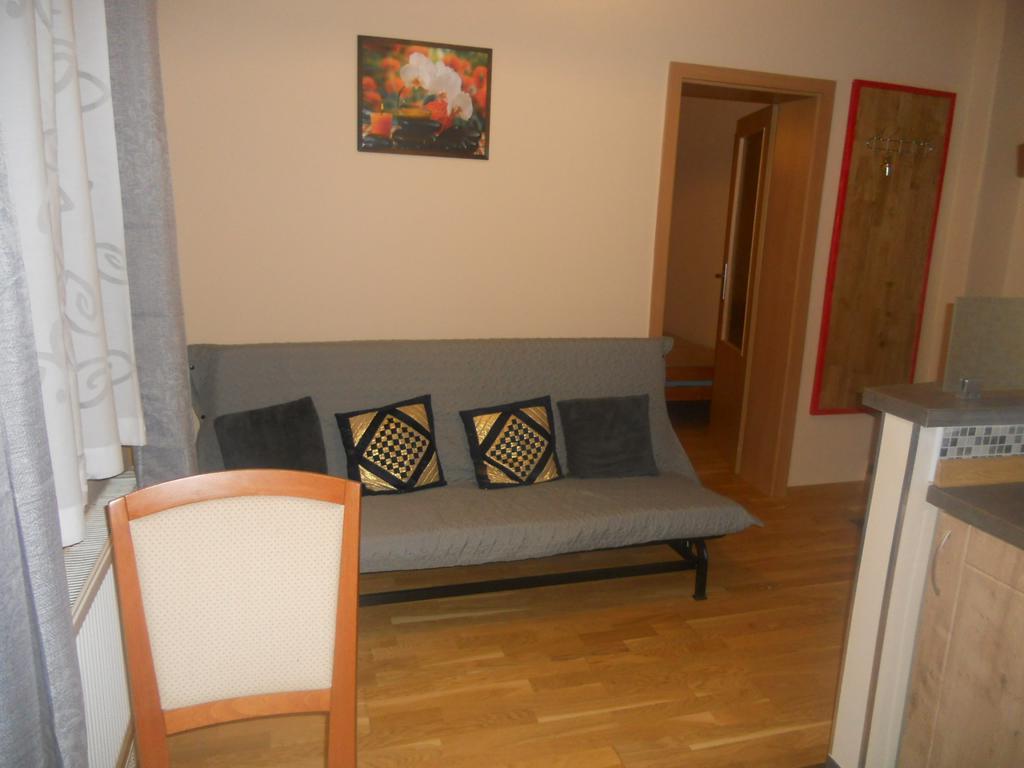 Msprivat Hotel Karlovy Vary Exterior foto